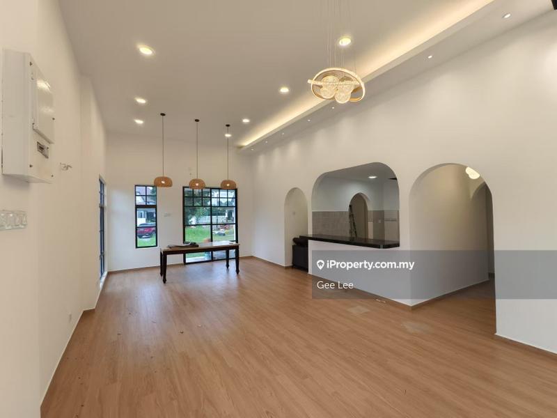 Banglo untuk Dijual di Afamosa A'famosa, Alor Gajah oleh Gee Lee - iProperty.com.my