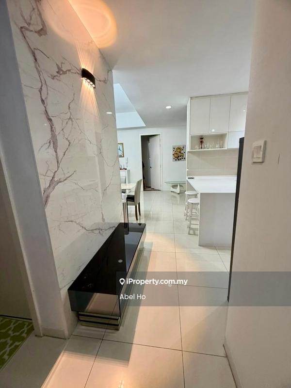 Condominium for Sale in Verdana by Abel Ho - Interior - iProperty.com.my