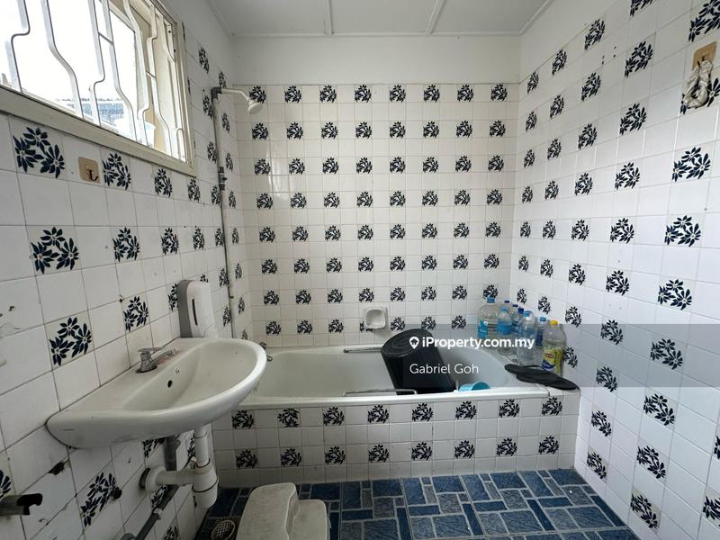 Bungalow House for Sale in Kampung Datuk Keramat, Keramat by Gabriel Goh - iProperty.com.my