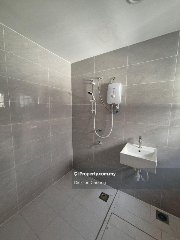 2-storey Terraced House for Sale in Bandar Utama 10, Bandar Utama by Dickson Cheong - iProperty.com.my