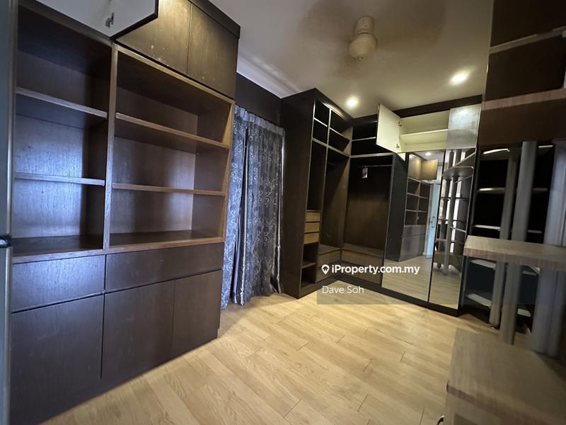 Kondominium untuk Dijual di 1 Bukit Utama oleh Dave Soh - iProperty.com.my