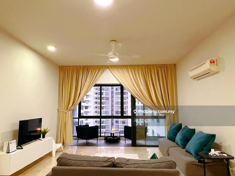 For Sale - Concerto North Kiara