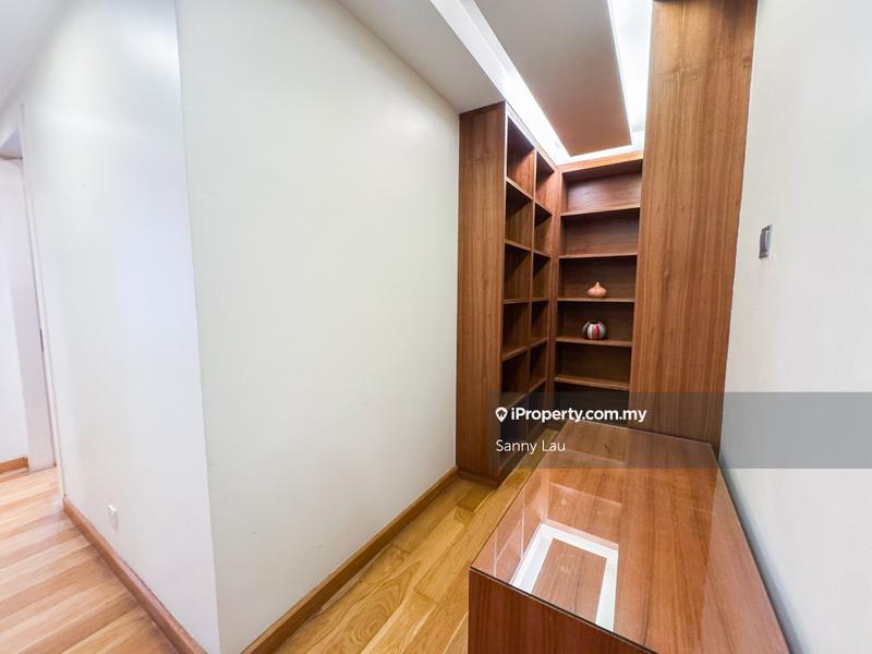 For Sale - The Loft Bangsar