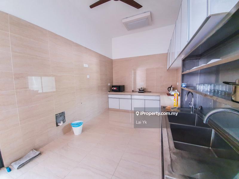 Bungalow House for Sale in Subang Jaya, Selangor by Lai Yk - iProperty.com.my