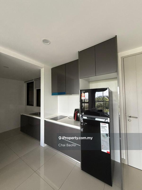 For Sale - Panorama Residences