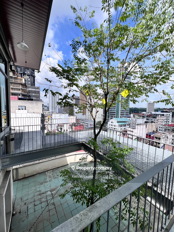 Retail-Space for Rent in Raja Chulan, KL City Centre by Kelvin Guee - iProperty.com.my