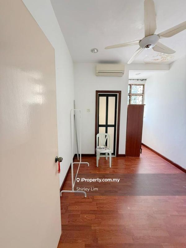 Rumah Teres 2-Tingkat untuk Dijual di Taman Puchong Hartamas, Puchong oleh Shirley Lim - iProperty.com.my