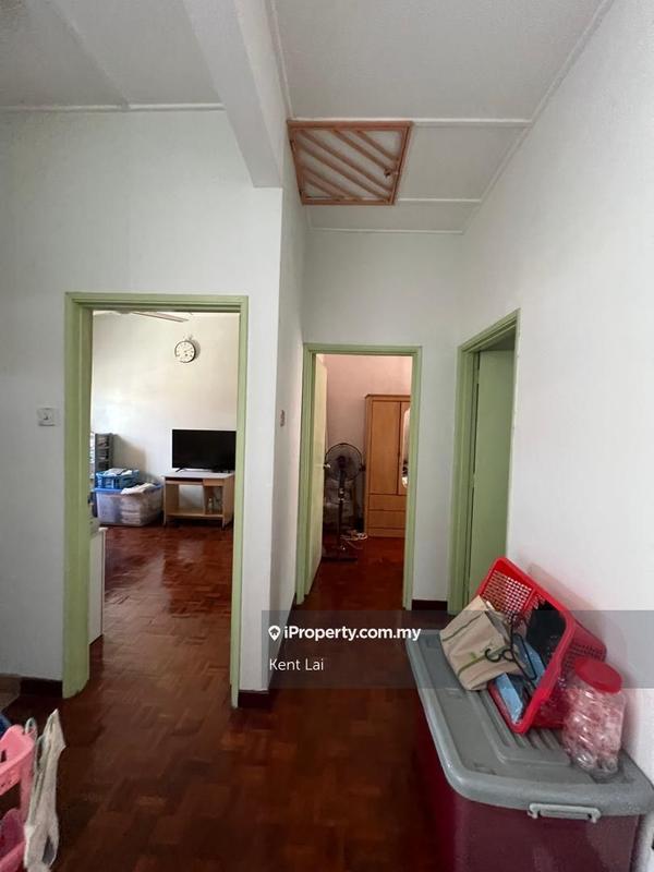 2-storey Terraced House for Sale in Usj 6, Subang Jaya by Kent Lai - iProperty.com.my