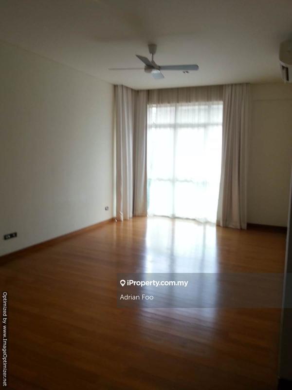 For Sale - The Pearl KLCC