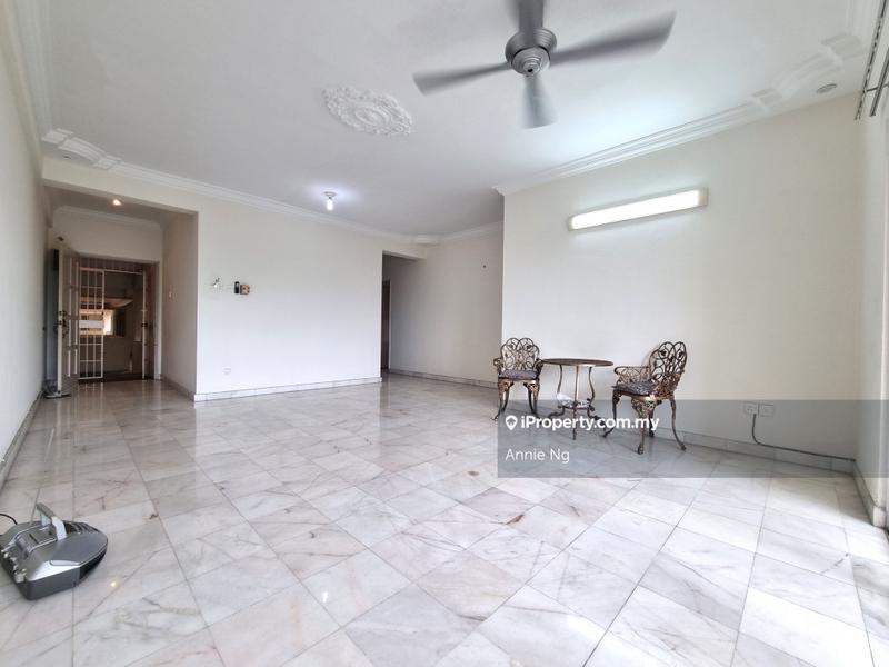 For Sale - Seri Puri