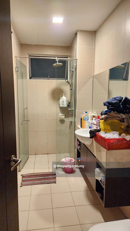 Kondominium untuk Dijual di Amaya Saujana oleh JC Teoh - iProperty.com.my