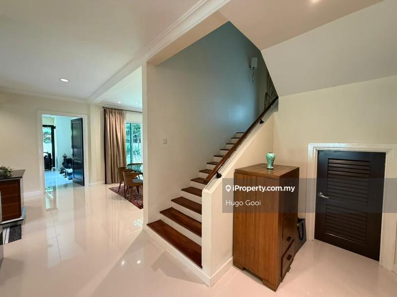 Bungalow House for Sale in Tropika Kemensah, Ampang by Hugo Gooi - iProperty.com.my