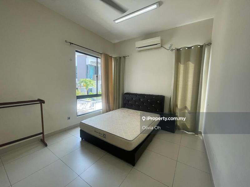 Semi-Detached House for Rent in Aviva Green, Seremban 2 by Olivia Oh - iProperty.com.my