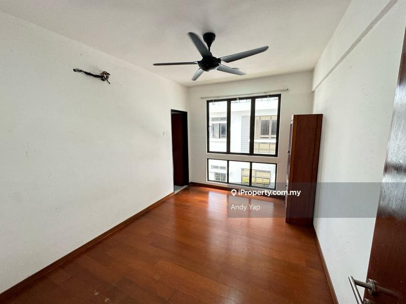 Semi-Detached House for Sale in Saujana, Alcedo, Rawang, Rawang by Andy Yap - iProperty.com.my