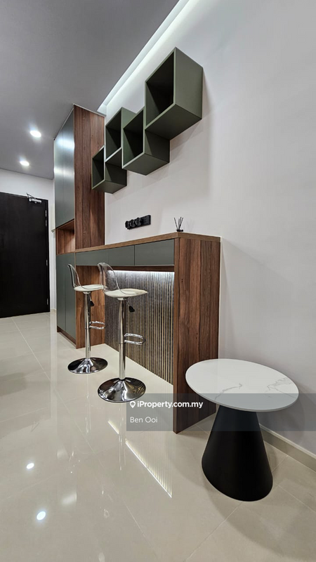 For Rent - Sunway Velocity TWO