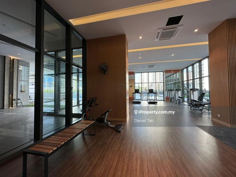 For Rent - Trinity Pentamont