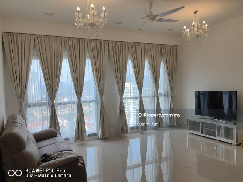 For Sale - Arnica @ Tropicana Gardens