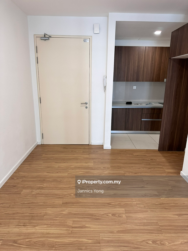 For Rent - Lakefront Residence