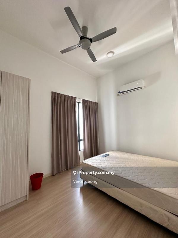 For Rent - USJ One (You One)