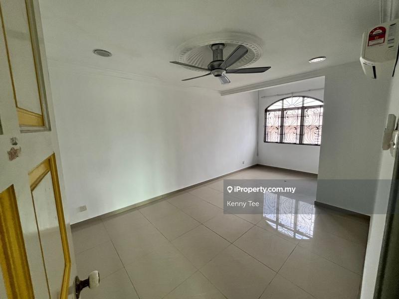 Rumah Teres 2-Tingkat untuk Dijual di Seremban Jaya, Seremban oleh Kenny Tee - iProperty.com.my