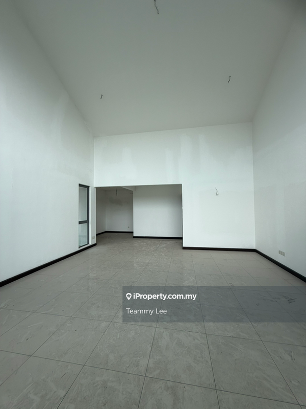 Bungalow House for Sale in Bandar Damai Perdana, Cheras by Teammy Lee - iProperty.com.my