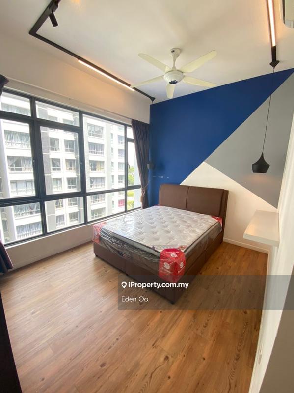 For Rent - Utropolis Suites 1