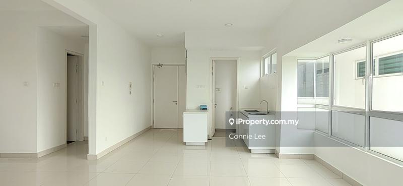 For Sale - Duet Residence