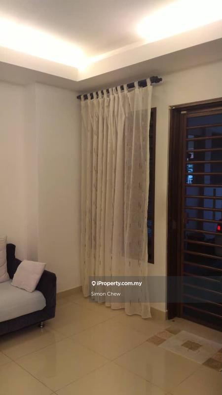 2.5-storey Terraced House for Sale in Bandar Bukit Puchong, Puchong by Simon Chew - iProperty.com.my