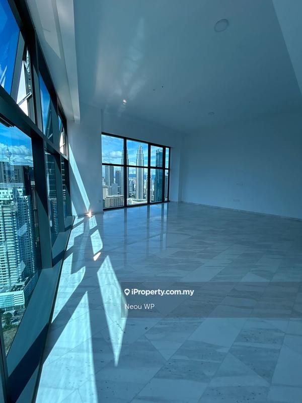 For Sale - Eaton Residence