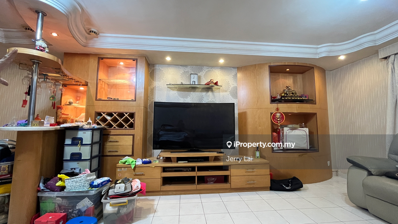 For Sale - Kenanga Point