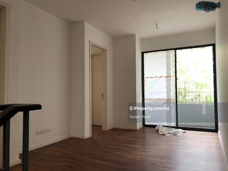 3-storey Terraced House for Sale in [3 Storey SuperLink Hse Endlot] Denai Amaryllis 1, Rawang by Vivian Yeoh - iProperty.com.my