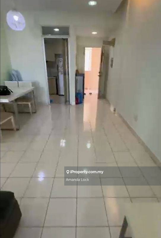 Apartment for Sale in Sri Bayu Apartments by Amanda Lock - iProperty.com.my