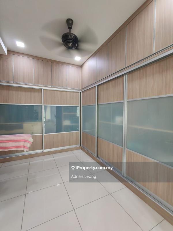 Semi-Detached House for Sale in TAMAN PUCHONG UTAMA, Puchong by Adrian Leong - iProperty.com.my