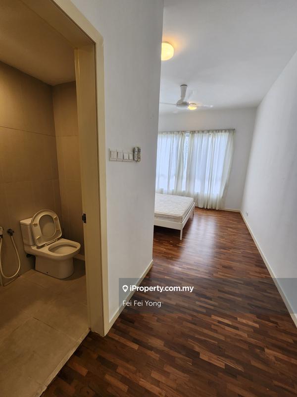 Condominium for Sale in Kiara 1888 by Fei Fei Yong - iProperty.com.my