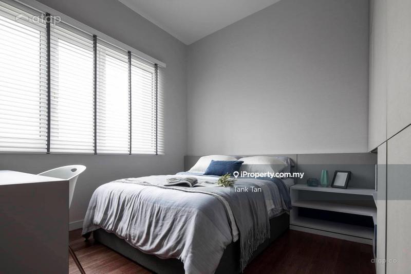 2-storey Terraced House for Sale in (Cashback50k)0%d/p Gated 2sty 10min near Cyberjaya, Cyberjaya by Tank Tan - iProperty.com.my