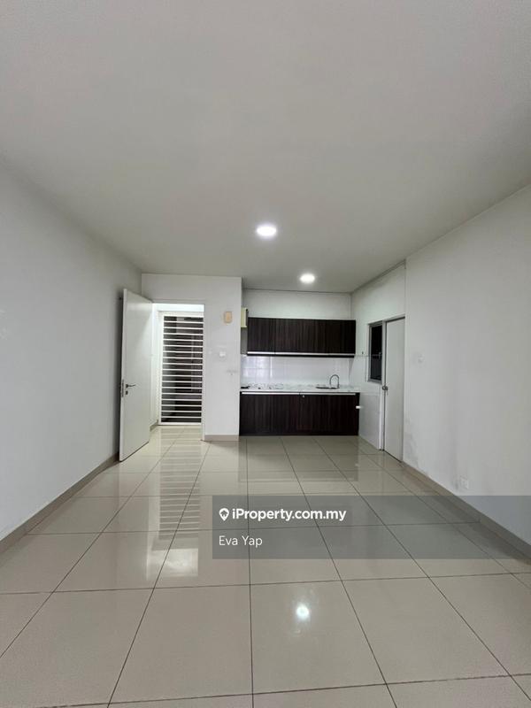 For Rent - Maxim Citylights @ Sentul KL