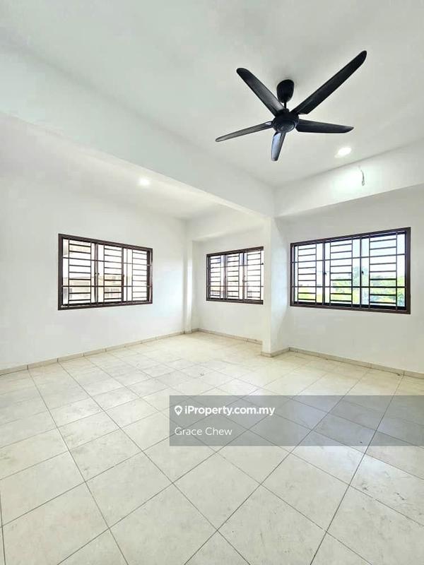 2-storey Terraced House for Sale in Taman Johor Jaya, Johor Bahru by Grace Chew - iProperty.com.my