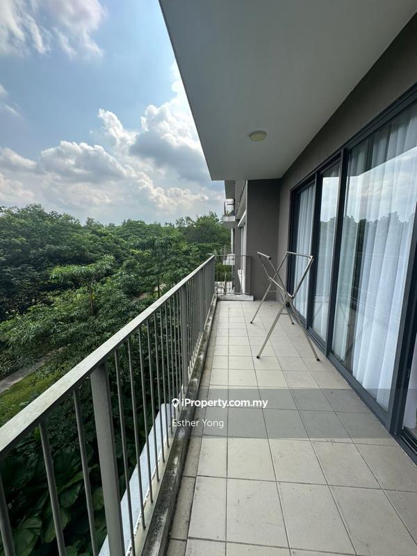 Condominium for Sale in Windows on The Park by Esther Yong - iProperty.com.my