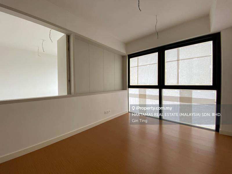 Pejabat untuk Dijual di Petaling Jaya, Selangor oleh Gin Ting - iProperty.com.my