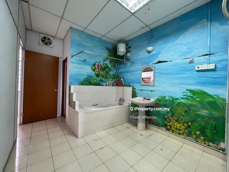Shop for Sale in Senawang, Seremban by Filzah Affendie - iProperty.com.my