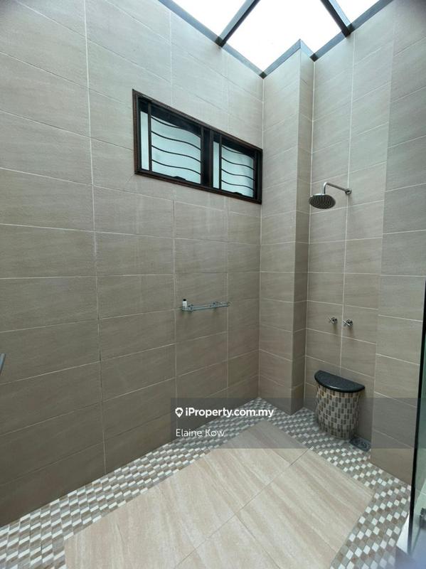 Semi-Detached House for Sale in Villa green, Tropicana indah homes resort, PJ, Tropicana by Elaine Kow - iProperty.com.my