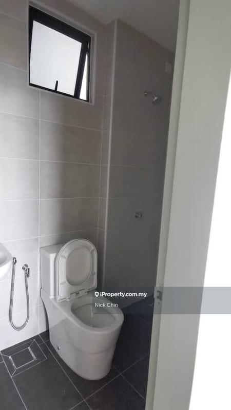 Service Residence for Sale in B11 Parkland Residence by Nick Chin - iProperty.com.my