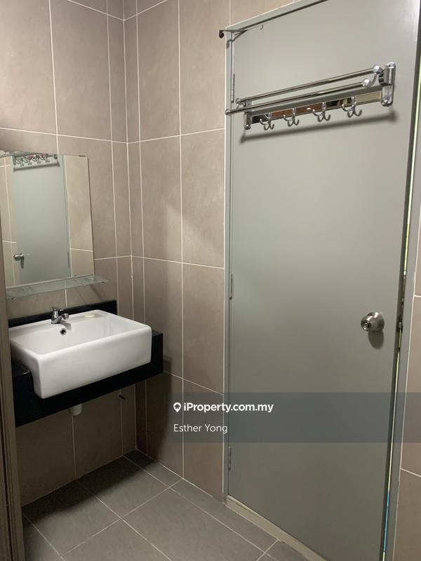 Kediaman Servis untuk Dijual di You Vista @ You City oleh Esther Yong - iProperty.com.my