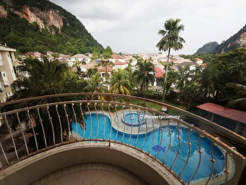 For Sale - Sky Homes