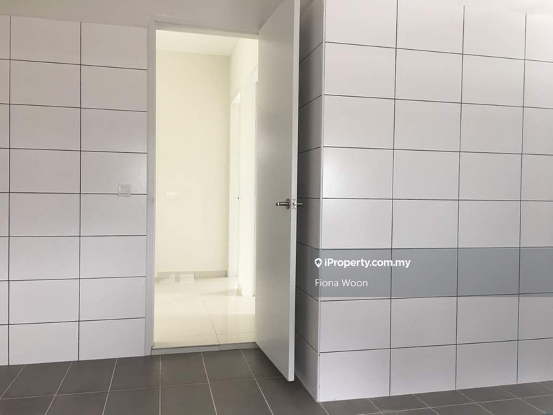 Banglo untuk Dijual di Taman Satu Krubong, Krubong oleh Fiona Woon - iProperty.com.my