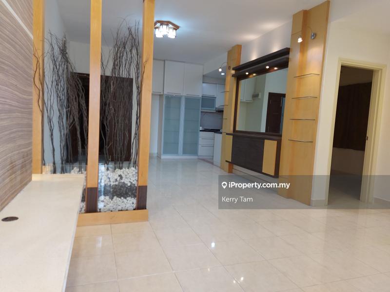 For Sale - Pelangi Utama