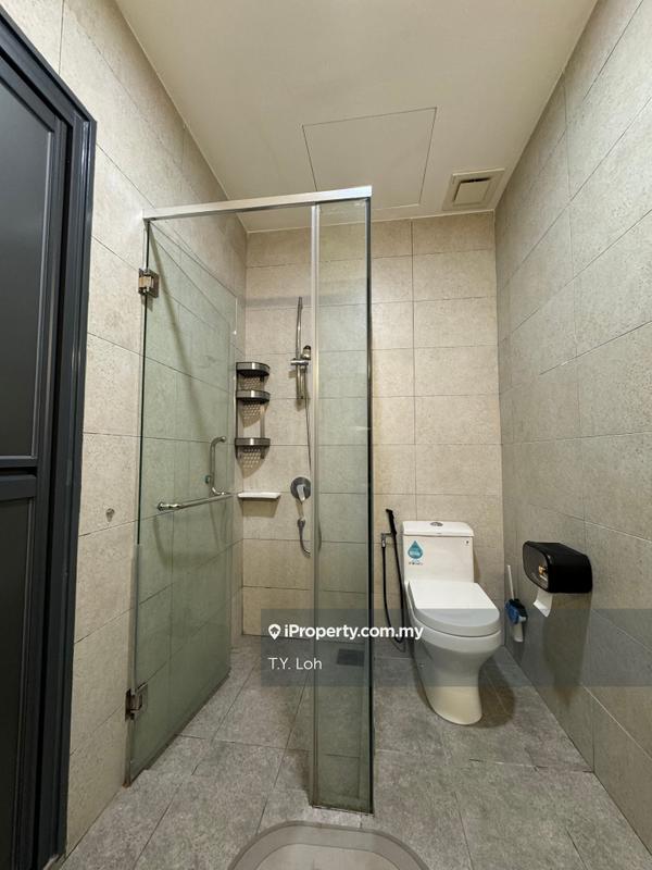 For Sale - Aera Residence