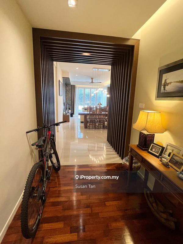 Kondominium untuk Dijual di Jade Residence Condominium oleh Susan Tan - iProperty.com.my