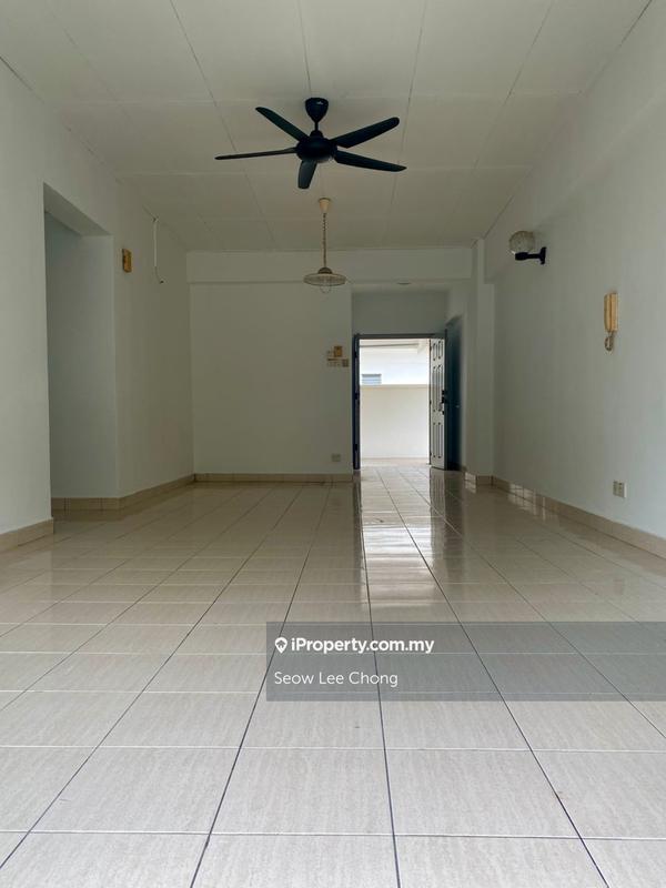 Kondominium untuk Dijual di Paradesa Rustica oleh Seow Lee Chong - iProperty.com.my