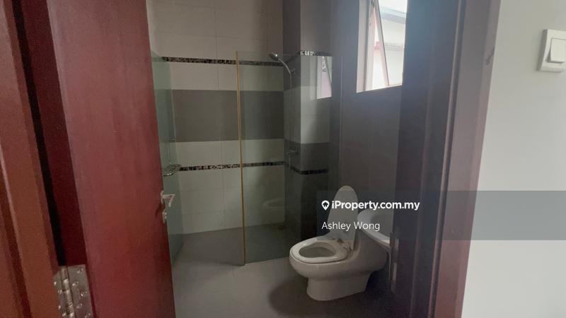 Kondominium untuk Dijual di 28 Residence @ Beverly Heights oleh Ashley Wong - iProperty.com.my